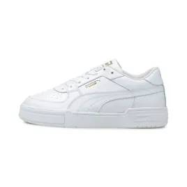 buty-puma-ca-pro-classic-puma-white-36-eu