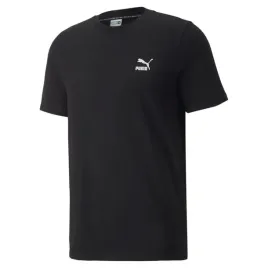 puma-koszulka-classics-small-logo-53558701-r-m
