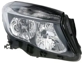 reflektor-lampa-przod-mercedes-gla-x156-2013-h15-h7-prawy-prawa-depo