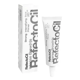 refectocil-intense-browns-intensifying-primer-strong-15ml