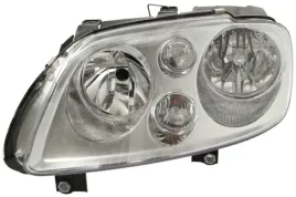 reflektor-lampa-przod-vw-touran-caddy-iii-2003-2010-lewy-lewa-depo-h7-h7