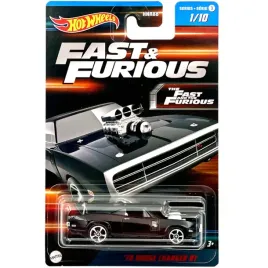 hot-wheels-fast-and-furious-seria-3-samochod-70-dodge-charger-rt-1-10