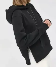 guess-bluza-damska-z-kapturem-rozmiar-xs