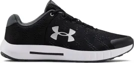 under-armour-buty-damskie-sportowe-gs-pursuit-bp-rozmiar-38