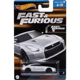 hot-wheels-fast-and-furious-seria-3-autko-samochod-2009-nissan-gt-r-6-10