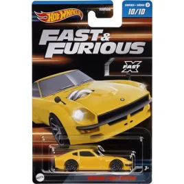hot-wheels-fast-and-furious-seria-3-autko-samochod-datsun-z40z-custom-10-10
