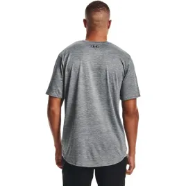 t-shirt-meski-okragly-dekolt-under-armour-rozmiar-xs