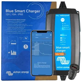 ladowarka-prostownik-victron-energy-blue-smart-12v-10a-ip65-bluetooth