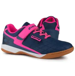 lotto-buty-sportowe-guma-niebieski-rozmiar-39