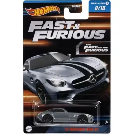 hot-wheels-fast-and-furious-seria-3-autko-samochod-15-mercedes-amg-gt-8-10