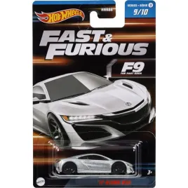 hot-wheels-fast-and-furious-seria-3-autko-samochod-17-acura-nsx-9-10