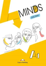 4-minds-a1-podrecznik-papierowy-digibook-kod