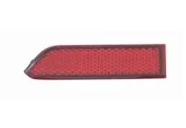 odblask-tyl-volkswagen-tiguan-16-lewa