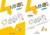 4-minds-a1-komplet-express-publishing-2025