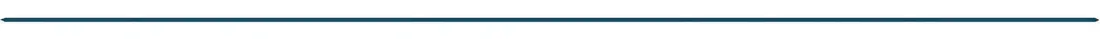 4-minds-a1-komplet-express-publishing-2025