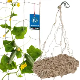 siatka-jutowa-naturalna-36-m-do-roslin-pnacych-pomidorow-ogorkow-ogrodowa