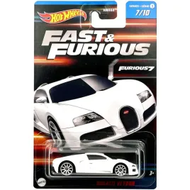 hot-wheels-fast-and-furious-seria-3-autko-samochod-bugatti-veyron-7-10