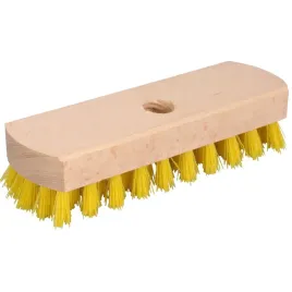 drewniana-szczotka-do-szorowania-19-cm-na-kij-z-gwintem