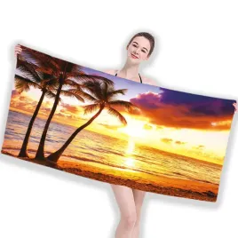 recznik-szybkoschnacy-plazowy-150x210cm-duzy-koc-z-mikrofibry-kapielowy-h83