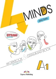 4-minds-a1-zeszyt-cwiczen-papierowy-wersja-dla-ucznia-digibook-kod