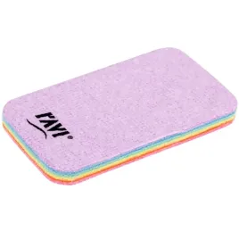 magiczna-gabka-pva-12-cm-x-7-cm-6-warstw