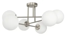 lampa-sufitowa-silver-milano-tower-6-klosze-mleczne-kule