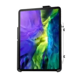 ram-mounts-uchwyt-do-apple-ipad-pro-11-air-4-i-5