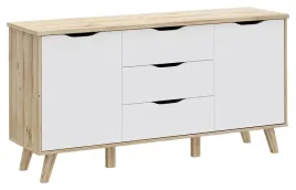 komoda-vankka-vnkk231-l25-polki-i-szuflady-forte