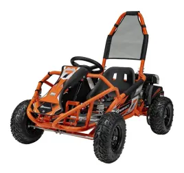pojazd-gokart-spalinowy-mud-monster-pomaranczowy