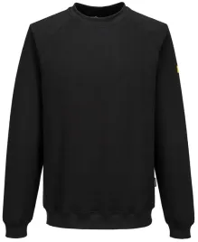 bluza-antystatyczna-esd-portwest-as24-bkr-r-3xl