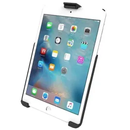 ram-mount-uchwyt-ez-roll-r-cradle-do-apple-ipad-mini-4-i-5-ram-hol-ap20u