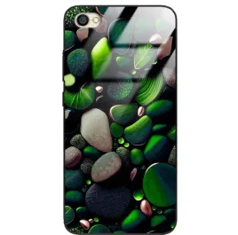 etui-do-xiaomi-redmi-note-5a-case-glass-liscie-stylowe-lekkie-ochronne-wz