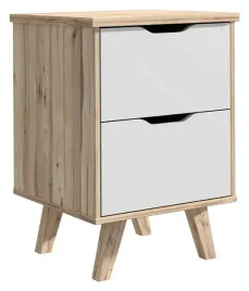 szafka-nocna-z-szufladami-vankka-finvnkk111-l25-forte