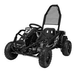 pojazd-gokart-spalinowy-mud-monster-czarny