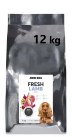 john-dog-fresh-sucha-karma-jagniecina-light-dla-psa-12-kg