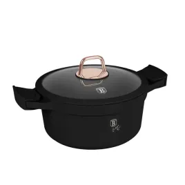 garnek-z-powloka-tytanowa-4-4l-24cm-berlinger-haus-black-rose-bh-1457