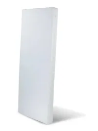 materac-turyn-80x160-halmar
