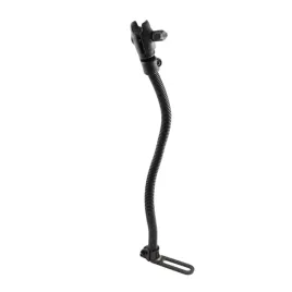 ram-mounts-uchwyt-na-telefon-palak-szyna-do-fotela