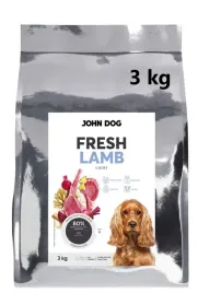 john-dog-fresh-sucha-karma-jagniecina-light-dla-psa-3-kg