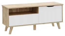 szafka-pod-telewizor-rtv-vankka-vnkt121r-l25-forte