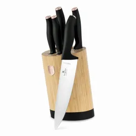 zestaw-nozy-w-bloku-bambusowym-6-ele-berlinger-haus-antracit-bh-2672-1