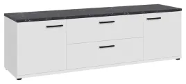 szafka-pod-telewizor-rtv-saltwater-swxt132-m660-bialy-marmur