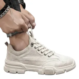 buty-meskie-polbuty-lekkie-wygodne-r-43