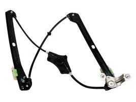 podnosnik-szyby-przod-lewy-vw-golf-vii-2012-