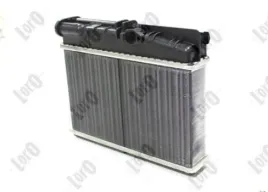 nagrzewnica-bmw-5-e34-518-520i-524-td-525-ix-530i