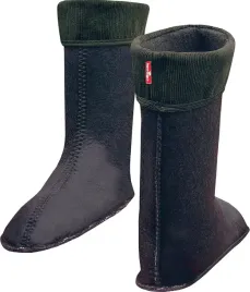 ocieplacz-do-kaloszy-lemigo-alaska-z-r-42