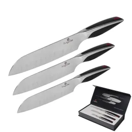 zestaw-3-nozy-santoku-berlinger-haus-phantom-bh-2024