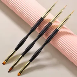 zestaw-pedzli-do-paznokci-3-szt-zel-akryl-hybryda-nail-art