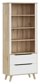 regal-otwarty-z-szufladami-vankka-vnkr713-pojemne-polki-forte