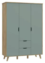 szafa-ubraniowa-vankka-vnks832-m801-polki-i-szuflady-forte